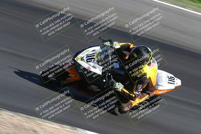 media/Feb-18-2024-CRA (Sun) [[208b741b6d]]/Race 15/Turn 3/